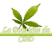 LA BOUTIQUE DU CBD BEDECHAN 